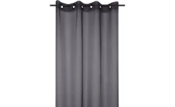Tenda monna voile 140x280 cm