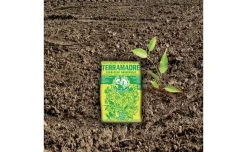 Terriccio universale Terriflora Terramadre 70 litri