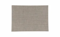 Texal tovaglietta in tessuto naturale 50x35 cm
