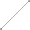 Tilda kit estensibile 120-210 cm