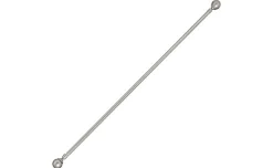 Tilda kit estensibile 120-210 cm