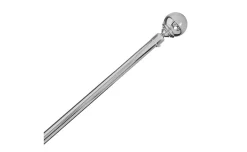 Tilda kit estensibile 120-210 cm