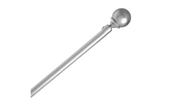 Tilda kit estensibile 210-380 cm