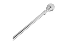 Tilda kit estensibile 210-380 cm