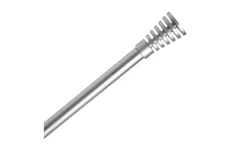Tilda kit estensibile 210-380 cm
