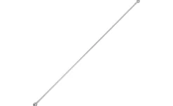 Tilda kit estensibile 210-380 cm