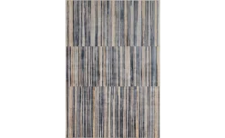 Tirreno tappeto beige/blu 160x230 cm