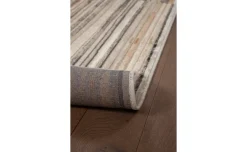 Tirreno tappeto beige/terra 160x230 cm