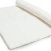 Topper memory foam 4 cm – Matrimoniale 160x190xH4 cm