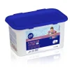 Trattamento 4 azioni zero borico 1kg, tavolette da 250g