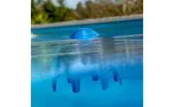 Trattamento piscina 4 in 1 Poolp'o per 10 m³