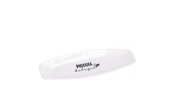 Vassoio in ceramica 26,5 cm