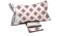 Venere completo letto 2 piazze