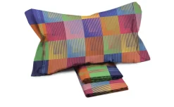 Venere completo letto 2 piazze