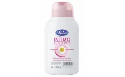 Venus intimo 200 ml lenitivo