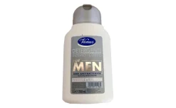 Venus intimo 200 ml men