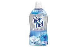 Vernel Fresh Control ammorbidente, Freschezza Glaciale