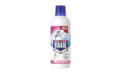 Viakal Casa Anticalcare Liquido Fresco Profumo, 470 ml
