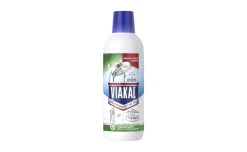 Viakal Casa Anticalcare Liquido Igienizzante, 470 ml