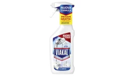 Viakal Casa Spray Classico