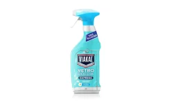 Viakal casa spray doccia 460 ml fragranza primavera