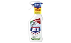 Viakal Casa Spray Igienizzante