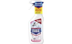 Viakal casa spray 470 ml fresco profumo