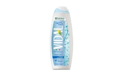 Vidal bagnodoccia purificante Acqua Micellare