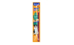 Vitakraft Beef stick junior 12 g