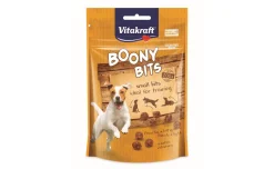 Vitakraft Boony Bits snack per cani 55g