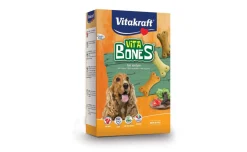 Vitakraft Vita bones con verdure 400gr