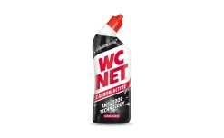 WC NET candeggina gel Carbon Actiove anti odori