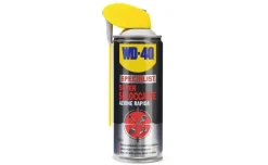 Wd-40 super sbloccante specialist ml.400