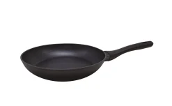 X-Black padella antiaderente nera Ø20 cm - induzione