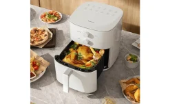Xiaomi Friggitrice Essential 6 litri bianca