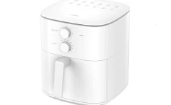 Xiaomi Friggitrice Essential 6 litri bianca