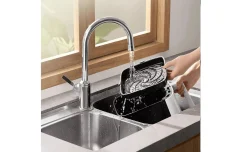Xiaomi Friggitrice Essential 6 litri bianca