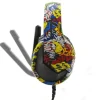 Xtreme cuffia gaming Ace Headset con microfono e controllo volume
