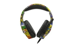 Xtreme cuffia gaming Ace Headset con microfono e controllo volume