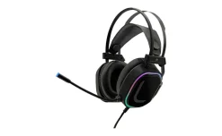 Xtreme cuffia gaming Diamond Line Oracle