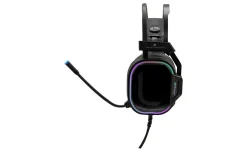 Xtreme cuffia gaming Diamond Line Oracle