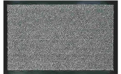 Zerbino nevada 40x70 cm colori assortiti