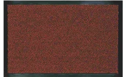 Zerbino nevada 40x70 cm colori assortiti