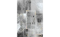 Zoya 000151 tappeto 160x235cm
